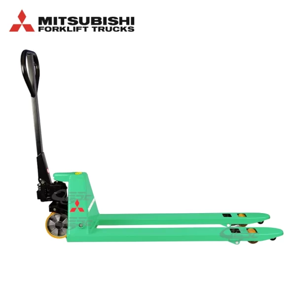 MITSUBISHI Hand Pallet - Image 2