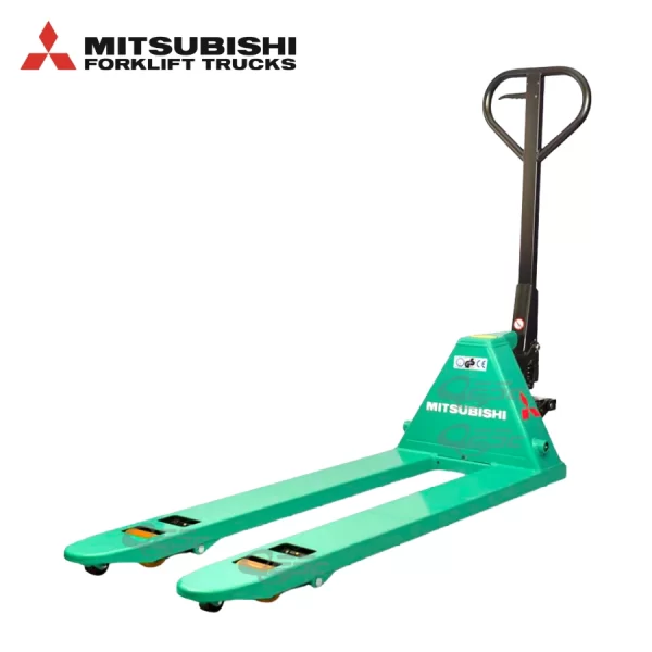 MITSUBISHI Hand Pallet