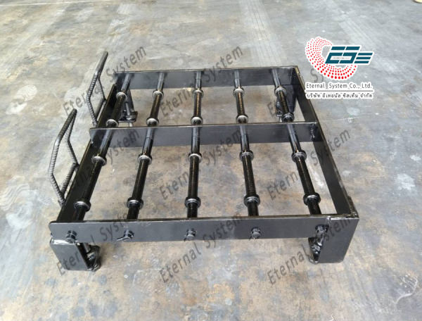 ถาดรองเลื่อนแบตเตอรี่ (ขนาดใหญ่) - Image 3