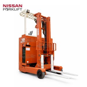 NISSAN-SC01L13