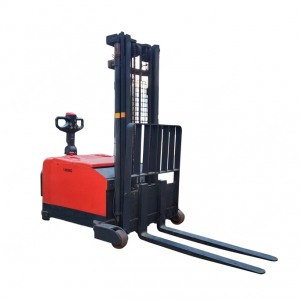 Electric stacker รุ่น CDD12-970