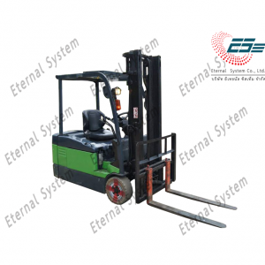 TOYOTA  รุ่น 7FBE20