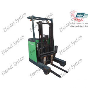 TOYOTA  รุ่น 7FBR15