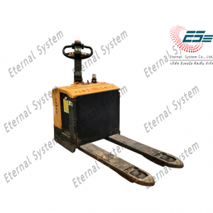 JUMBO รุ่น EP-2000
