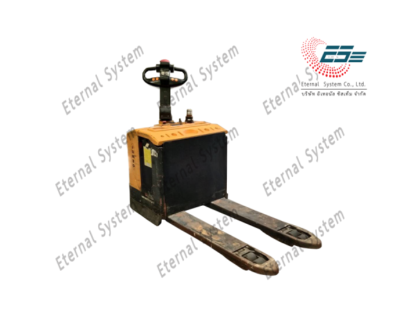 JUMBO รุ่น EP-2000