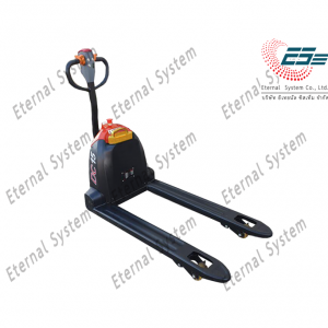 Mini Walkie Pallet Truck/Li-Ion รุ่นCBD15